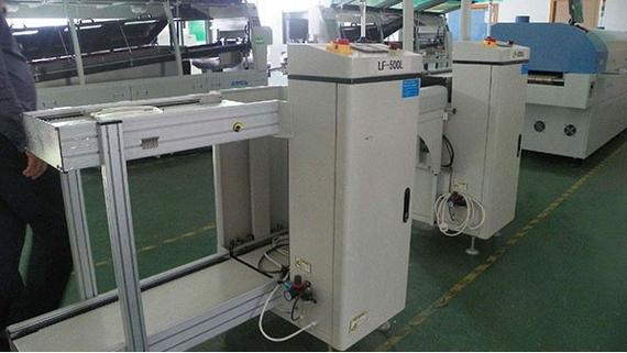 旧机电设备进口报关及备案所需资料